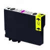 Kompatybilny tusz UPrint C13T27134010 27XL E-27XLM, magenta, 13 ml