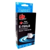 Kompatybilny tusz UPrint C13T79014010 79XL E-79XLB, czarny, 50 ml