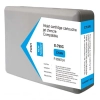 Kompatybilny tusz UPrint C13T79024010 79XL E-79XLC, cyjan, 25 ml