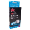 Kompatybilny tusz UPrint C13T79034010 79XL E-79XLM, magenta, 25 ml