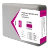 Kompatybilny tusz UPrint C13T79034010 79XL E-79XLM, magenta, 25 ml