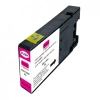 Kompatybilny tusz UPrint PGI 1500XL high capacity C-1500XLM, magenta, 14 ml