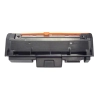 Kompatybilny toner UPrint Samsung MLT-D116L S.116E, czarny, 3 000 stron