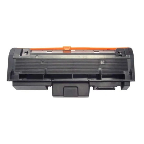 Kompatybilny toner UPrint Samsung MLT-D116L S.116E, czarny, 3 000 stron