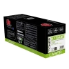 Kompatybilny toner UPrint do HP CF350A H.130ABE, czarny, 1 300 stron
