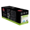 Kompatybilny toner UPrint do HP CF351A H.130ACE, cyjan, 1 000 stron