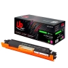 Kompatybilny toner UPrint do HP CF353A H.130AME, magenta, 1 000 stron