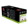 Kompatybilny toner UPrint do HP CF353A H.130AME, magenta, 1 000 stron