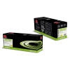 Kompatybilny toner UPrint do HP CF352A H.130AYE, żółty, 1 000 stron