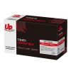 Kompatybilny toner UPrint do HP CE505X Canon CRG719H H.05X, czarny
