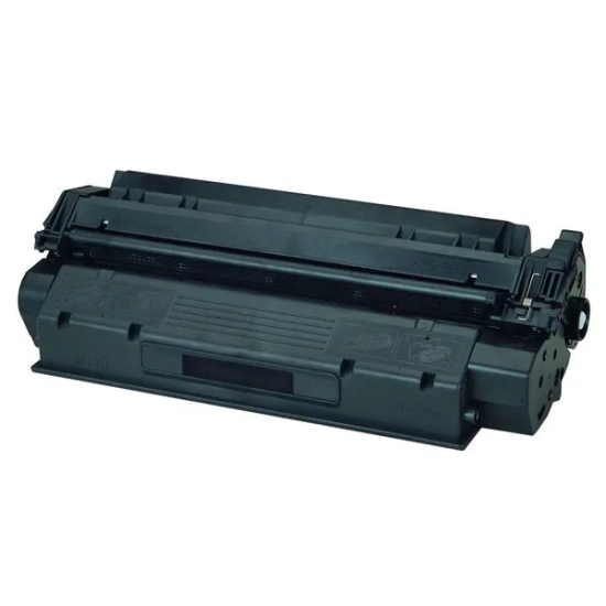 Kompatybilny toner UPrint do HP CE505X Canon CRG719H H.05X, czarny
