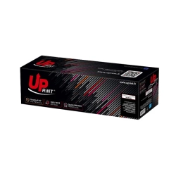 Kompatybilny toner UPrint do HP CF401X EOL H.201XC, cyjan, 2 300 stron