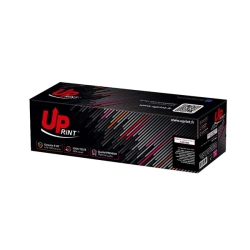 Kompatybilny toner UPrint do HP CF403X H.201XM, magenta, 2 300 stron