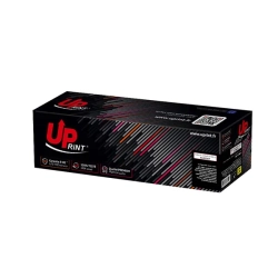Kompatybilny toner UPrint do HP CF402X H.201XY, żółty, 2 300 stron