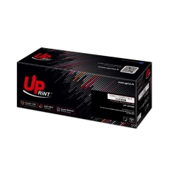 Kompatybilny toner UPrint do HP CF410X high capacity H.410XB, czarny