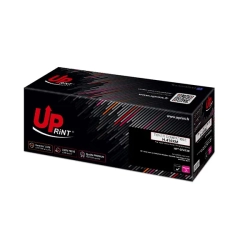 Kompatybilny toner UPrint do HP CF413X high capacity H.410XM, magenta