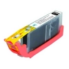 Kompatybilny tusz UPrint CLI571BK XL high capacity C-571XLB, czarny, 11 ml