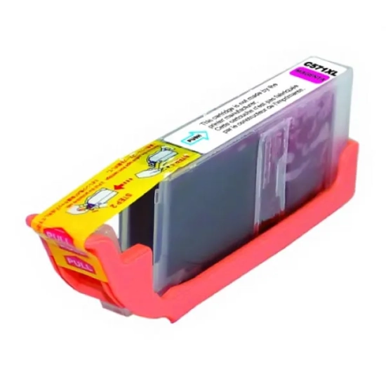 Kompatybilny tusz UPrint CLI571M XL high capacity C-571XLM, magenta, 11 ml