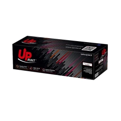 Kompatybilny toner UPrint do HP CF540X high capacity H.203XB, czarny