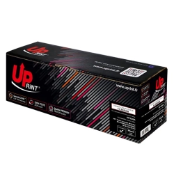 Kompatybilny toner UPrint do HP CF530A H.205AB, czarny, 1 100 stron