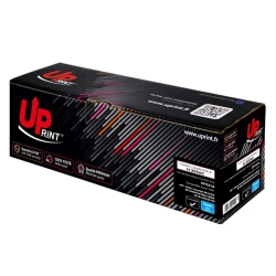 Kompatybilny toner UPrint do HP CF531A H.205AC, cyjan, 900 stron