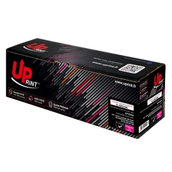 Kompatybilny toner UPrint do HP CF533A H.205AM, magenta, 900 stron