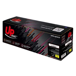 Kompatybilny toner UPrint do HP CF532A H.205AY, żółty, 900 stron