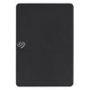 Dysk HDD Seagate Expansion Portable 1TB STKM1000400
