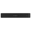 Dysk HDD Seagate Expansion Portable 1TB STKM1000400
