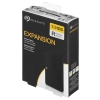 Dysk HDD Seagate Expansion Portable 1TB STKM1000400