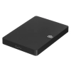 Zewnętrzny dysk HDD Seagate Expansion Portable 1 TB w kolorze czarny, model STKM1000400.