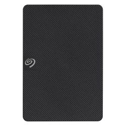 Dysk HDD Seagate Expansion Portable 1TB STKM1000400 Dysk HDD Seagate Expansion Portable 1TB STKM1000400