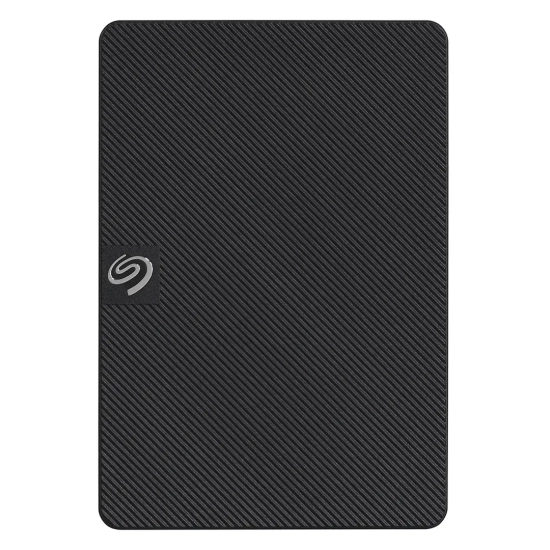Dysk HDD Seagate Expansion Portable 1TB STKM1000400
