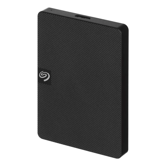 Dysk HDD Seagate Expansion Portable 1TB STKM1000400