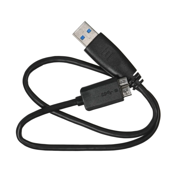 Seagate Dysk zewnętrzny HDD Expansion Portable 1 TB STKM1000400
