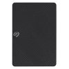 Zewnętrzny dysk HDD Seagate Expansion Portable 2 TB w kolorze czarny, model STKM2000400.