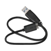 Seagate Dysk zewnętrzny HDD Expansion Portable 2 TB STKM2000400