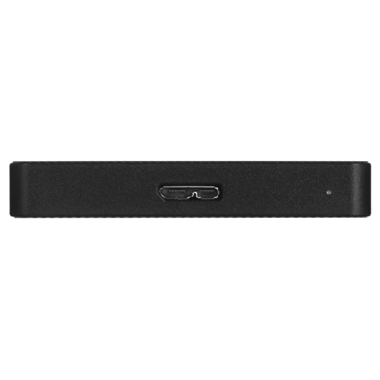 Seagate Dysk zewnętrzny HDD Expansion Portable 2 TB STKM2000400