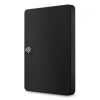 Dysk HDD Seagate Expansion 4 TB STKM4000400 USB 3.0