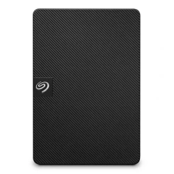 Dysk HDD Seagate Expansion 4 TB STKM4000400 USB 3.0 Dysk HDD Seagate Expansion 4 TB STKM4000400 USB 3.0