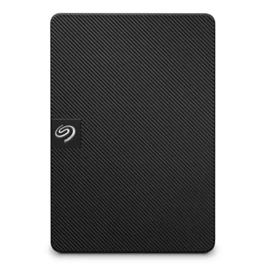 Dysk HDD Seagate Expansion 4 TB STKM4000400 USB 3.0