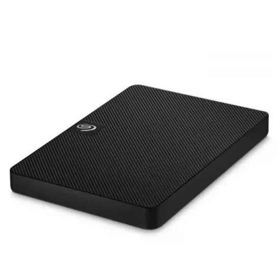 Dysk HDD Seagate Expansion 4 TB STKM4000400 USB 3.0
