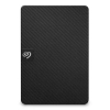 Dysk HDD Seagate Expansion Portable 5TB STKM5000400