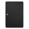 Seagate Dysk zewnętrzny HDD Expansion Portable 5 TB STKM5000400