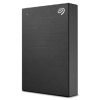 Zewnętrzny dysk HDD Seagate One Touch with Password 1 TB w kolorze czarnym, wariant STKY1000400.