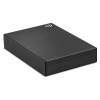 Seagate Dysk HDD One Touch with Password 1 TB