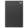 Seagate Dysk HDD One Touch with Password 1 TB