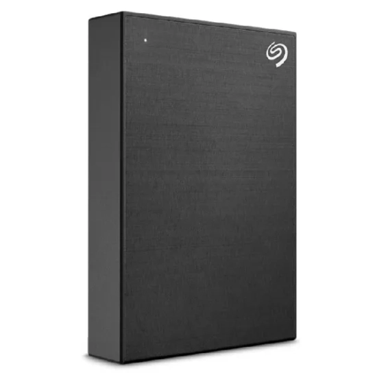 Seagate Dysk HDD One Touch with Password 1 TB