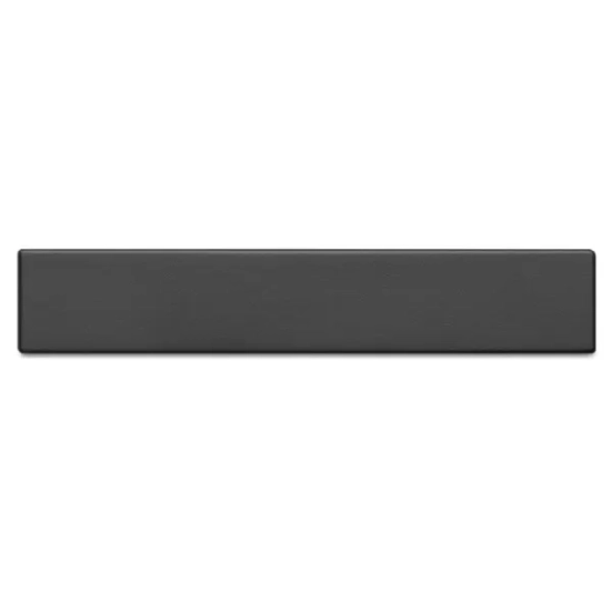 Seagate Dysk HDD One Touch with Password 1 TB