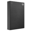 Seagate Dysk HDD One Touch 2 TB z ochroną hasłem